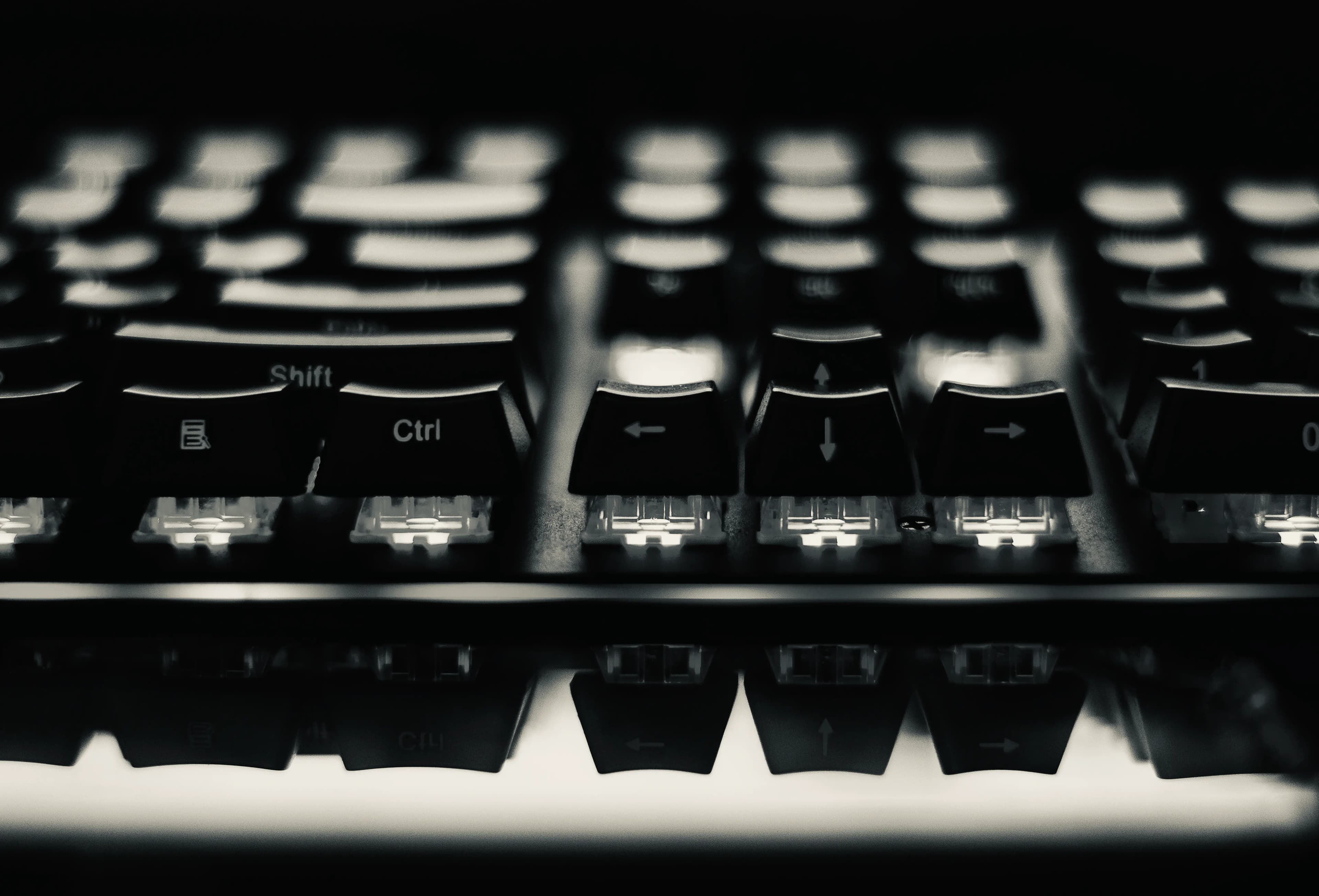 A beginner's guide to the terraform init command