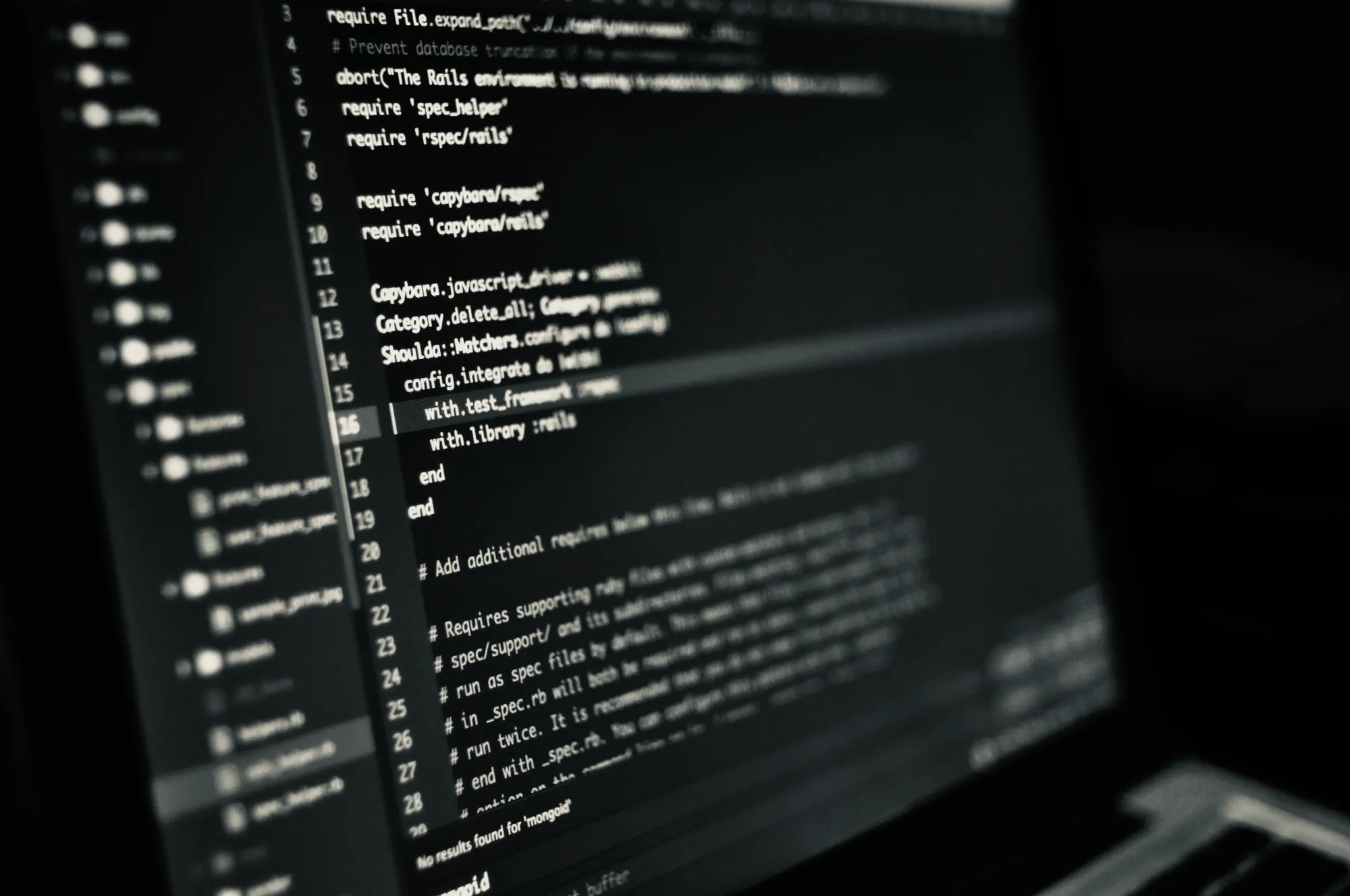 Securing Terraform Atlantis in production (June 2025)