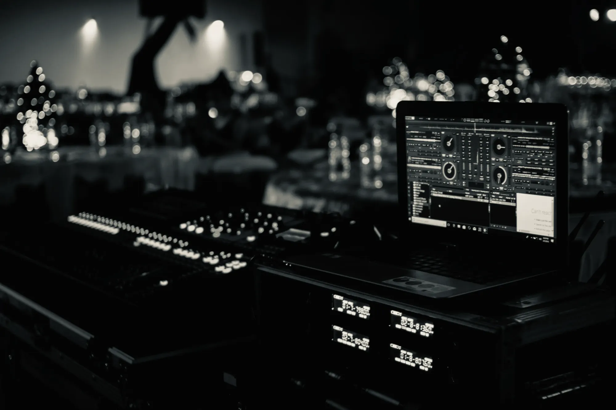 Top Ansible Tower / Automation Controller Alternatives