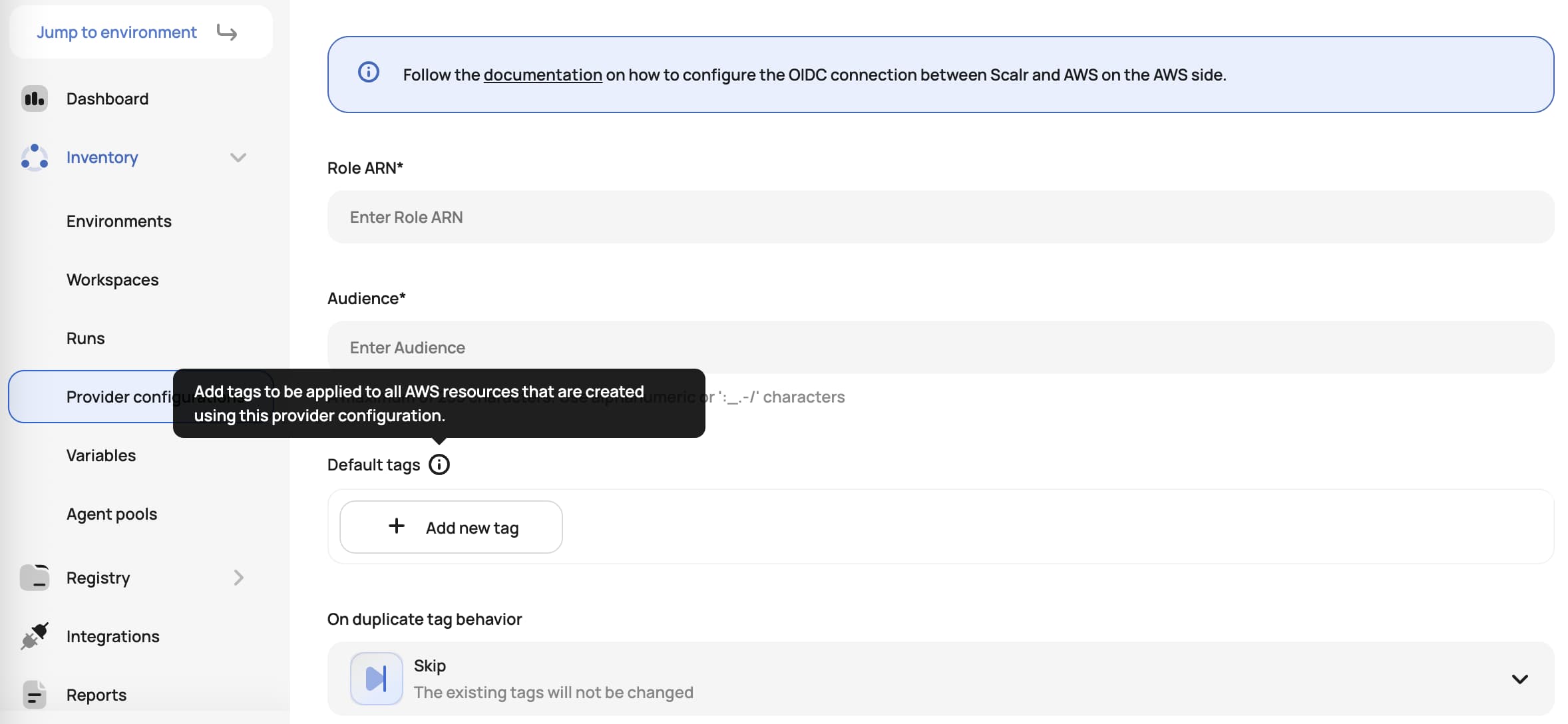 Thumbnail of How to Find Resources Not Managed by Terraform or OpenTofu