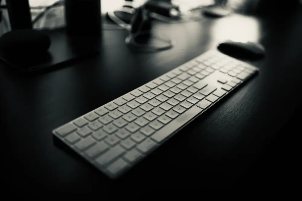 Using the AzureRM Backend Block in Terraform