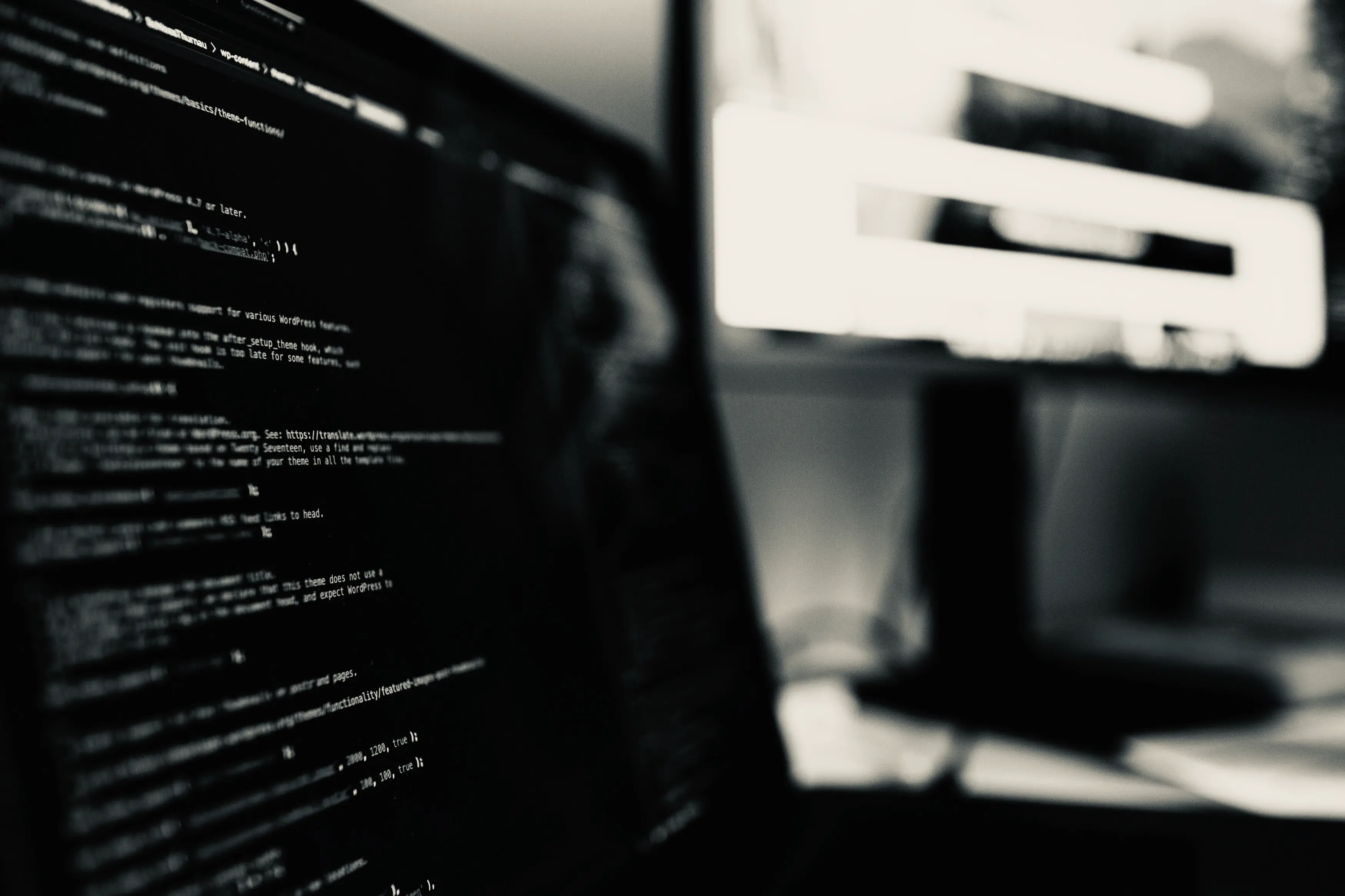 AzureRM Terraform Provider Overview