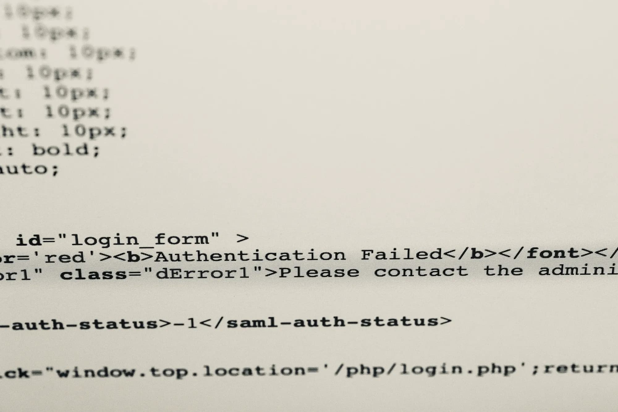 Top 10 Continuous Delivery Tools of June 2025