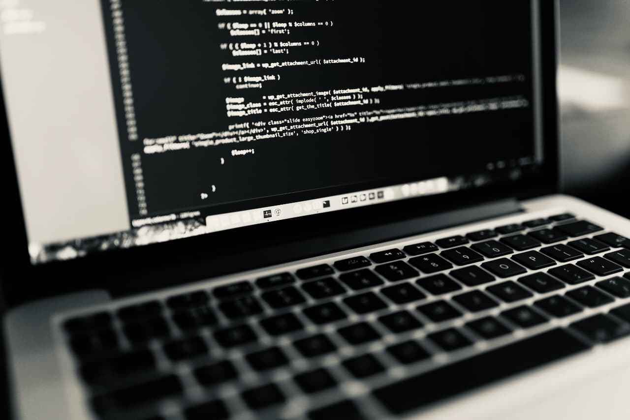 Demystifying Terraform: Harnessing the Benefits of Infrastructure as Code