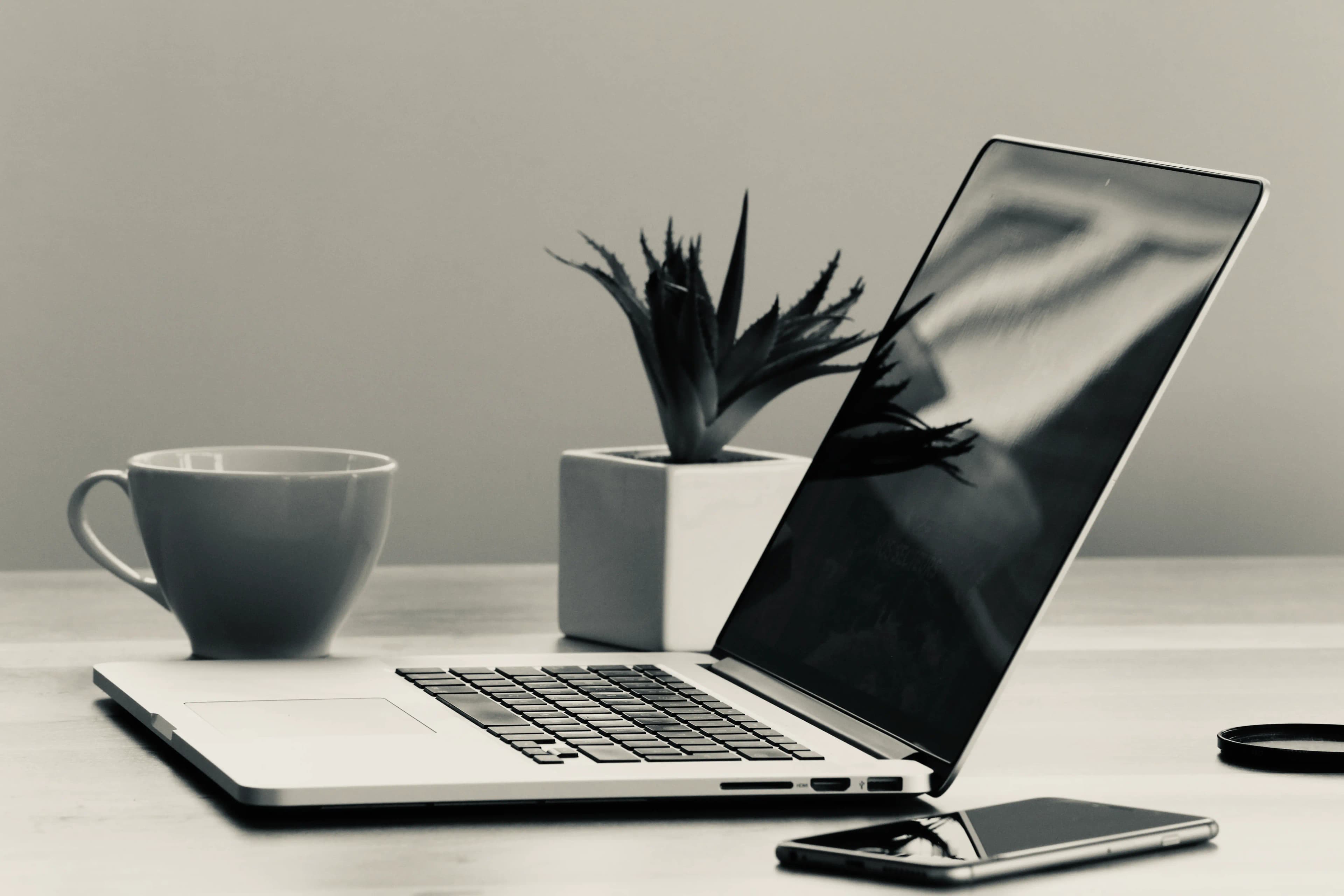 Deploying your infrastructure with Scalr and GitHub Actions