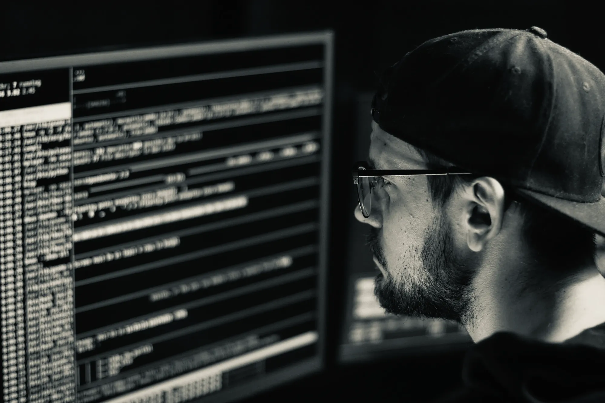 Terraform Atlantis vs GitHub Actions: Complete IaC Automation Comparison 2025