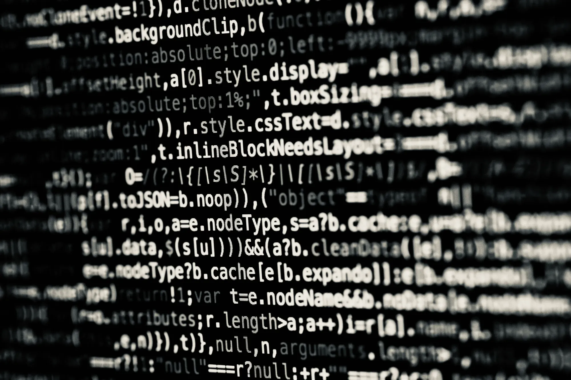 The Complete Guide to DevOps Monitoring Tools in 2025: Choosing the Right Solution for Your Infrastructure