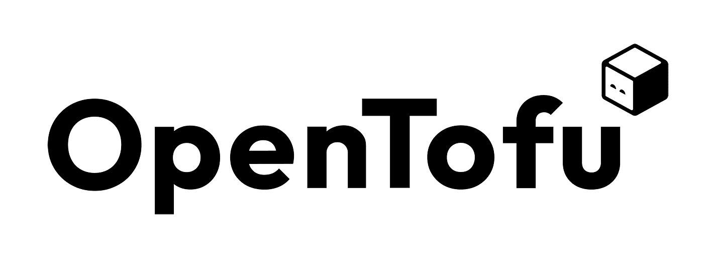 Dynamic Backend Blocks with OpenTofu