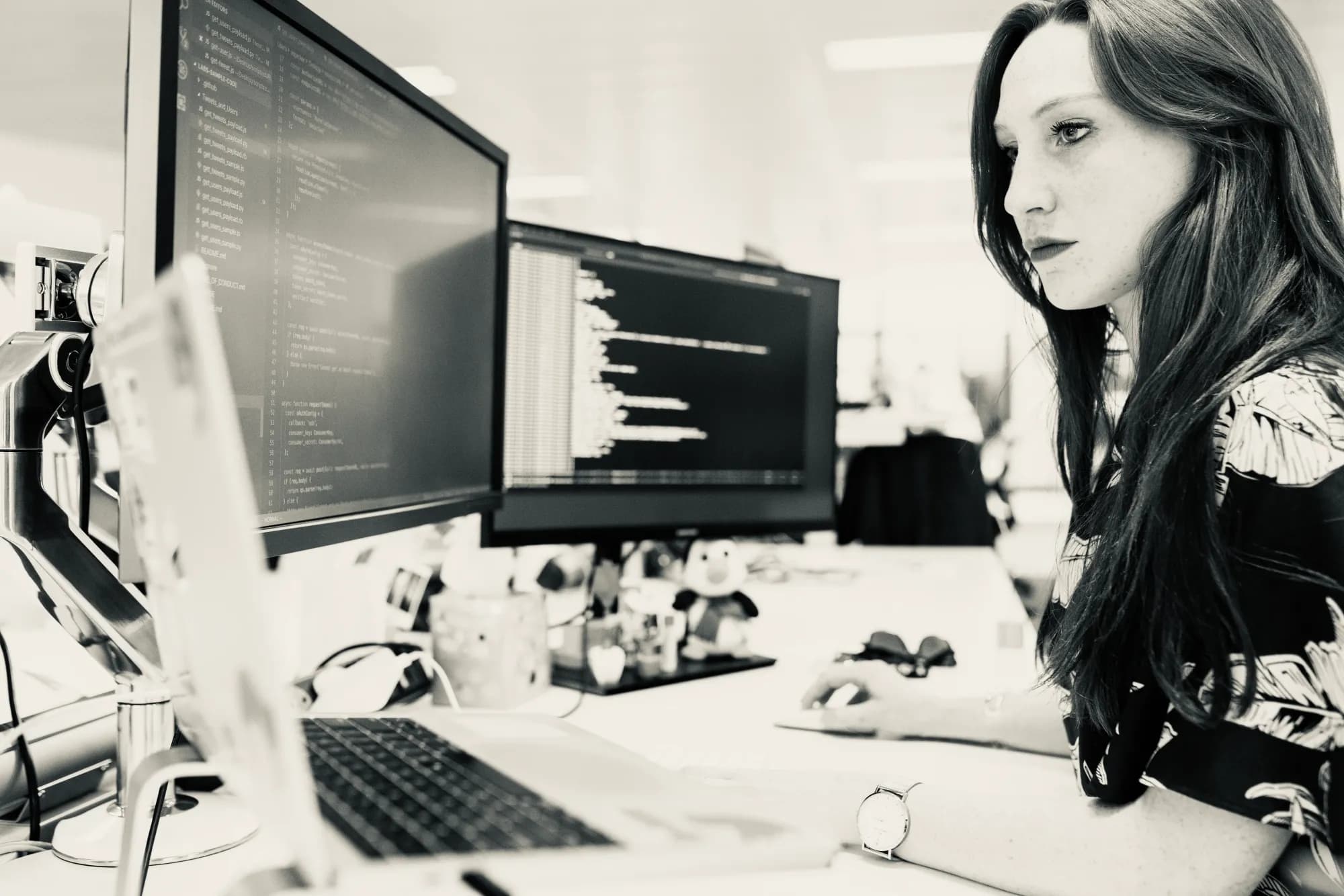 Structuring Terraform and OpenTofu: Part 4/4