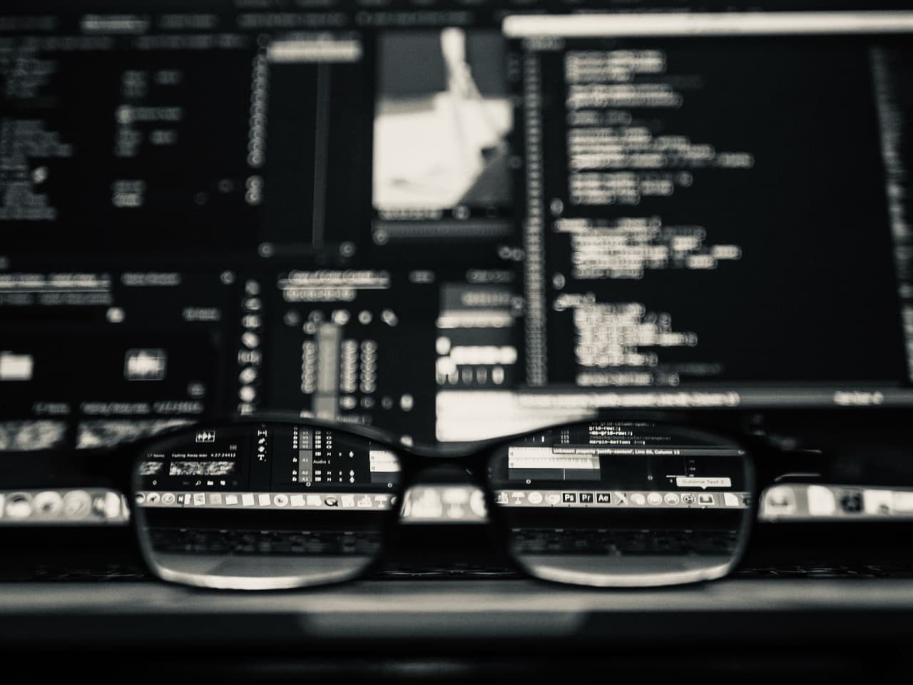 Get Started With Scalr & Terraform CLI on Azure