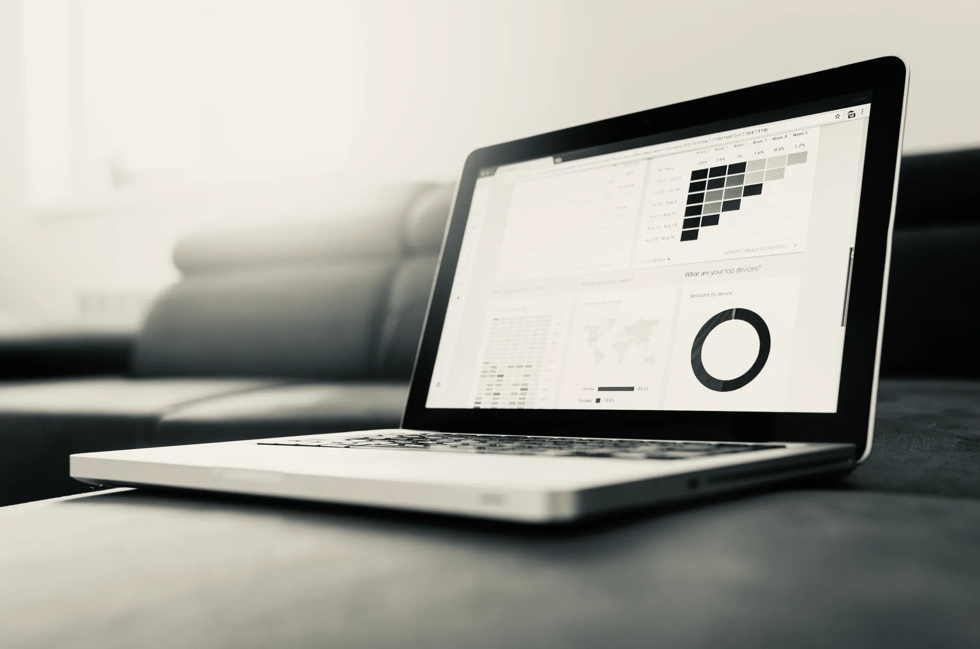 Top 10 GitOps Tools for 2025: A Comprehensive Guide