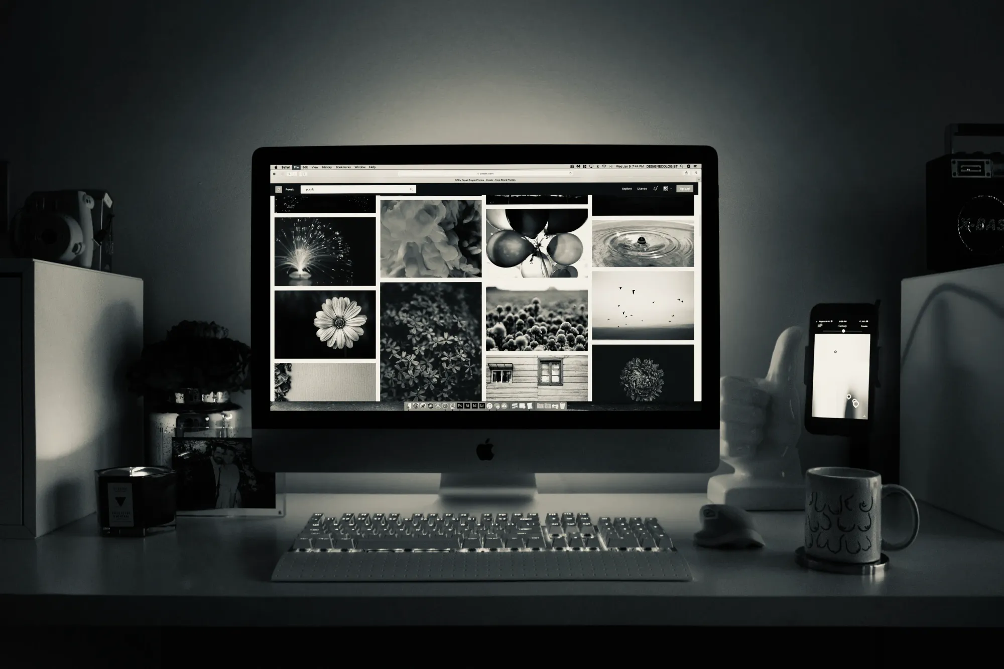 Thumbnail of HCP Terraform Free Tier is Being Discontinued: What You Need to Know