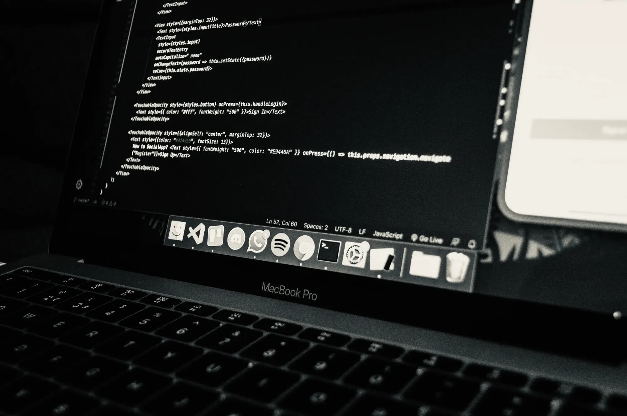 Building an IDP with Terraform & OpenTofu