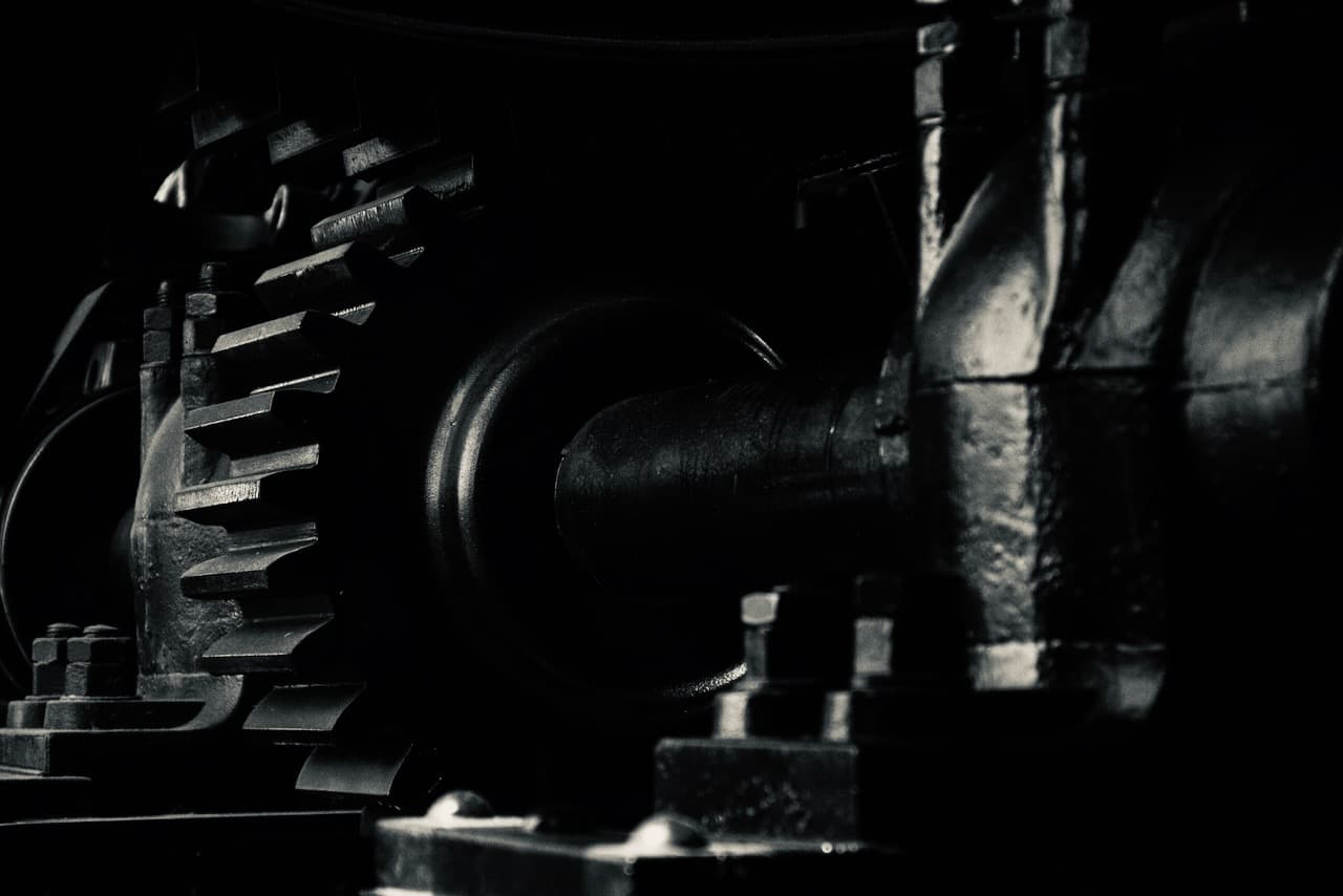 Introducing Scalr Reports: Simplify Your Terraform Environment Management