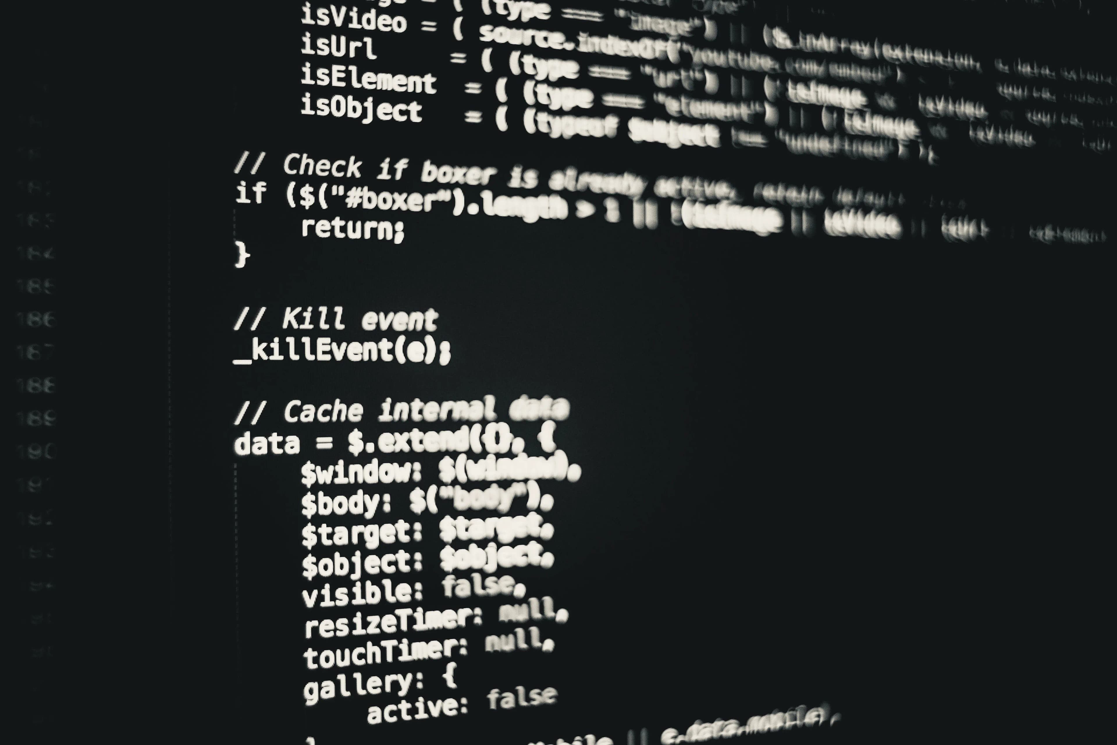 Kubernetes Terraform Provider