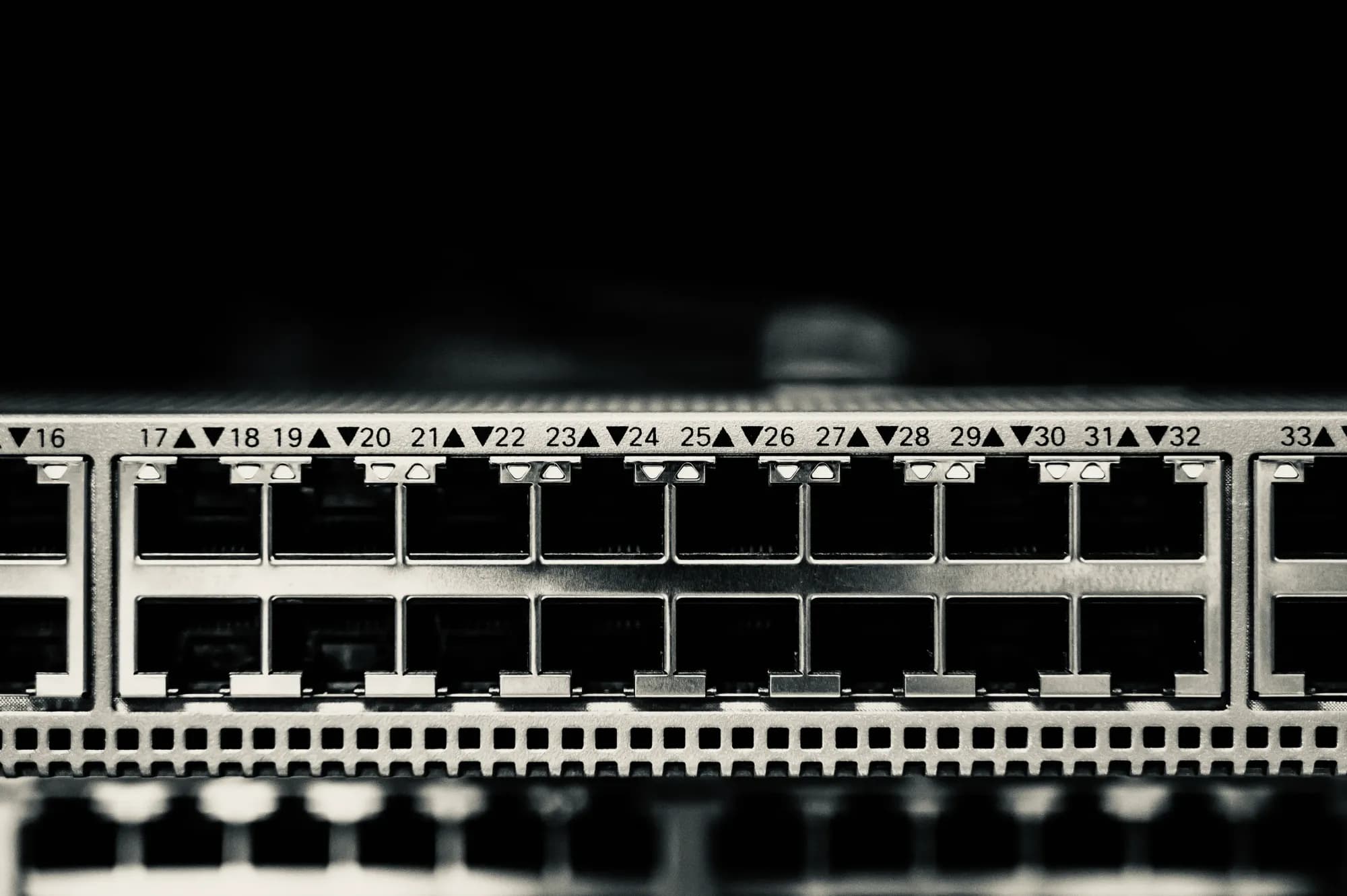 Mastering Kubernetes with Terraform: A Provider Deep Dive