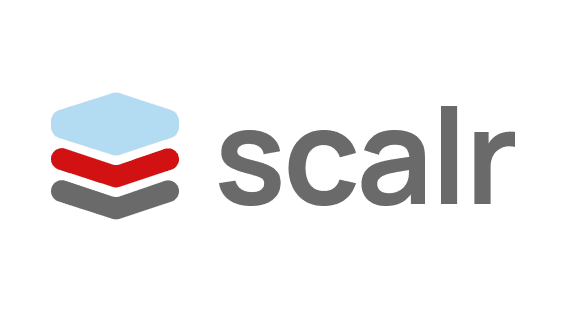 Deep Dive into Scalr's Platform Architecture