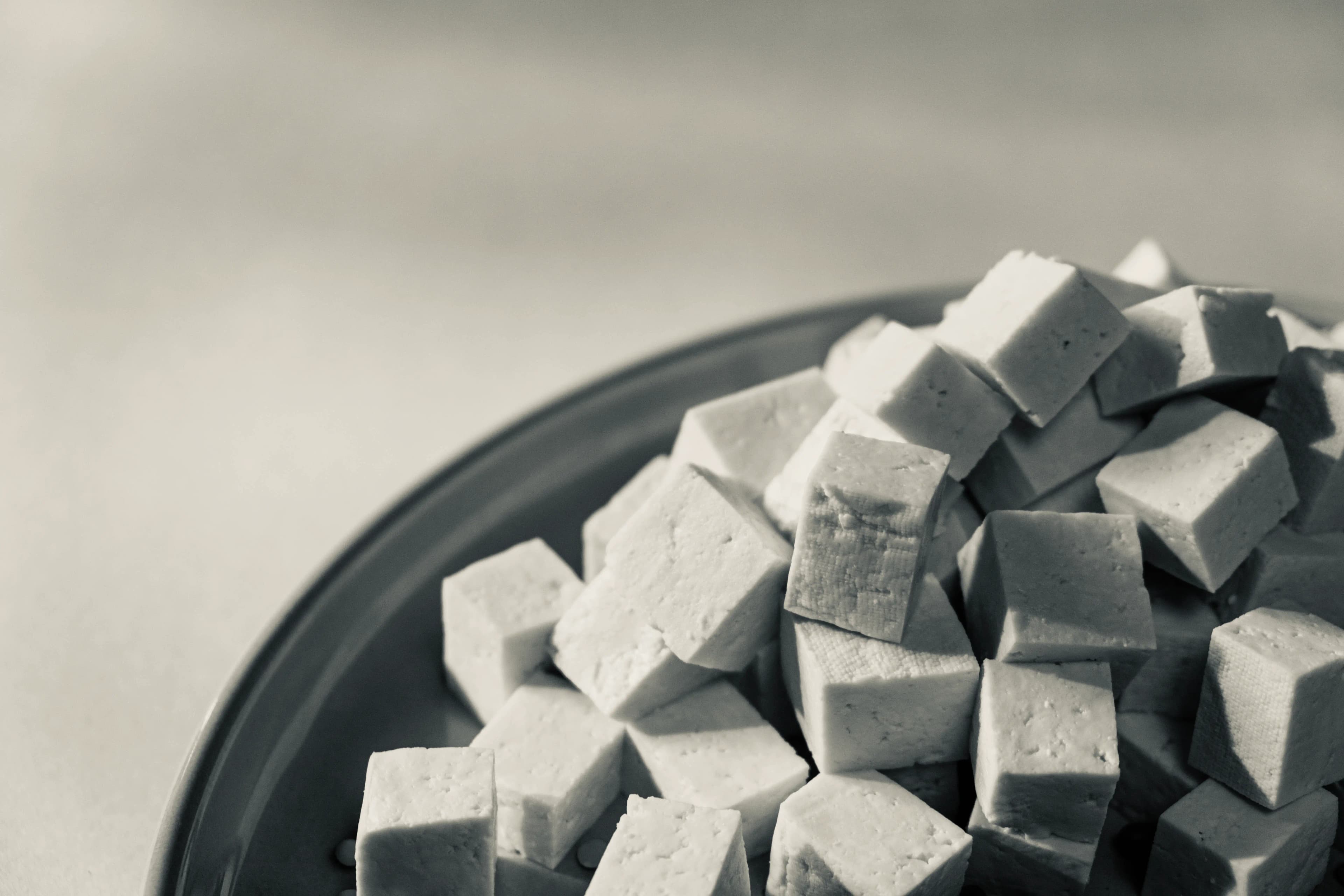 Terraform at Scale