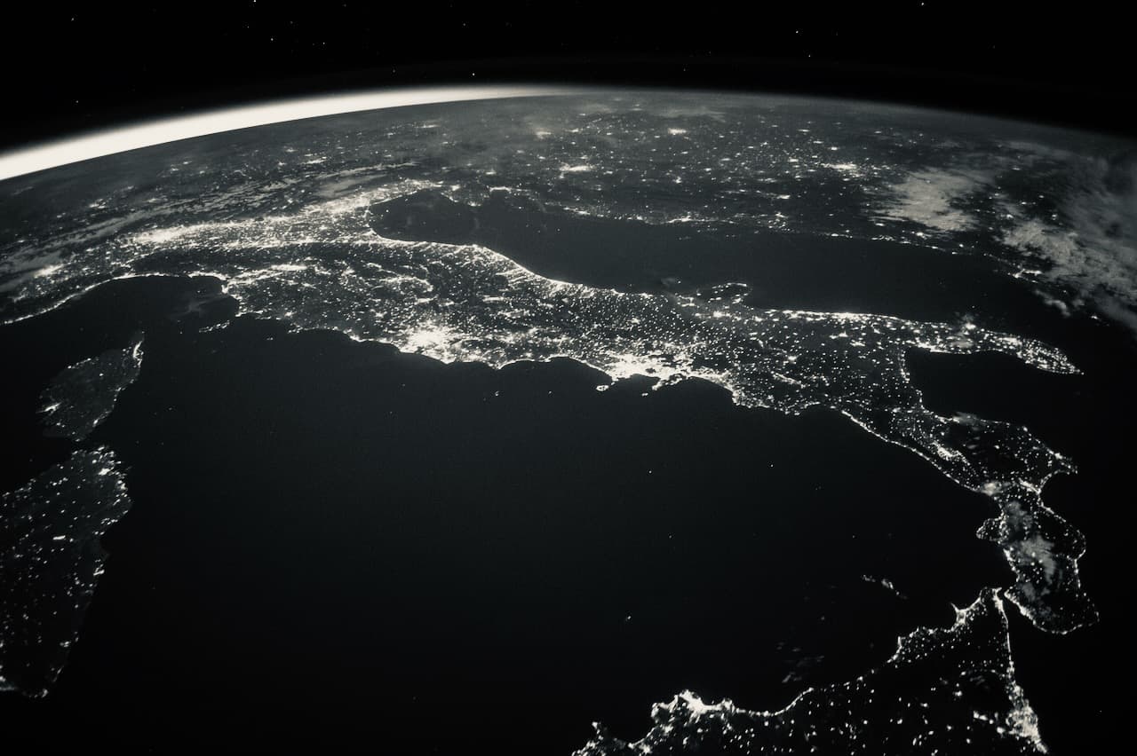 Terraform Check - New Terraform Feature