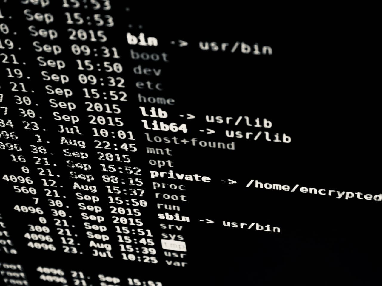 Dynamic Expressions in Terraform: Some Real-World Examples