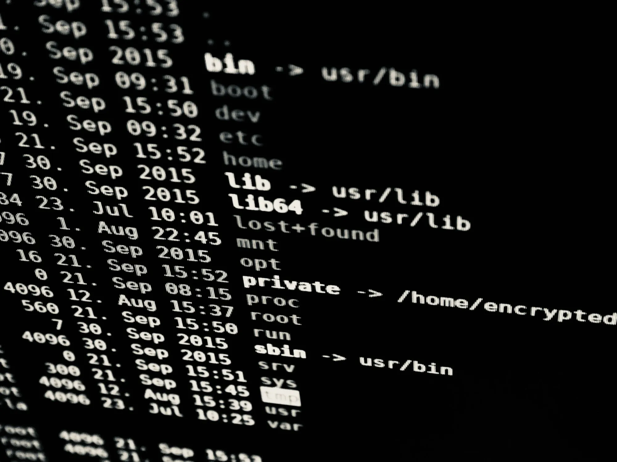 Thumbnail of Managing Multiple Terraform Environments: A Practical Guide