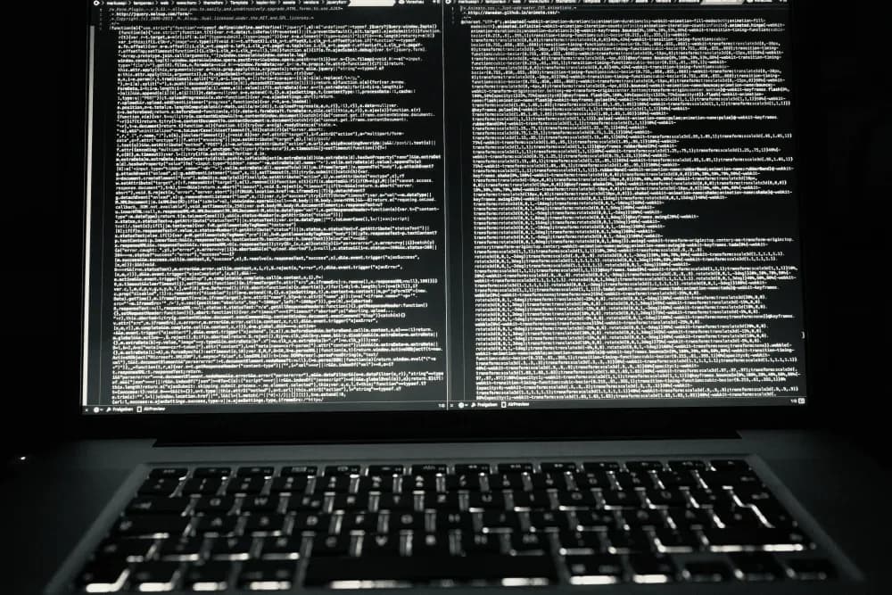 Understanding the Terraform ignore_changes Lifecycle Block