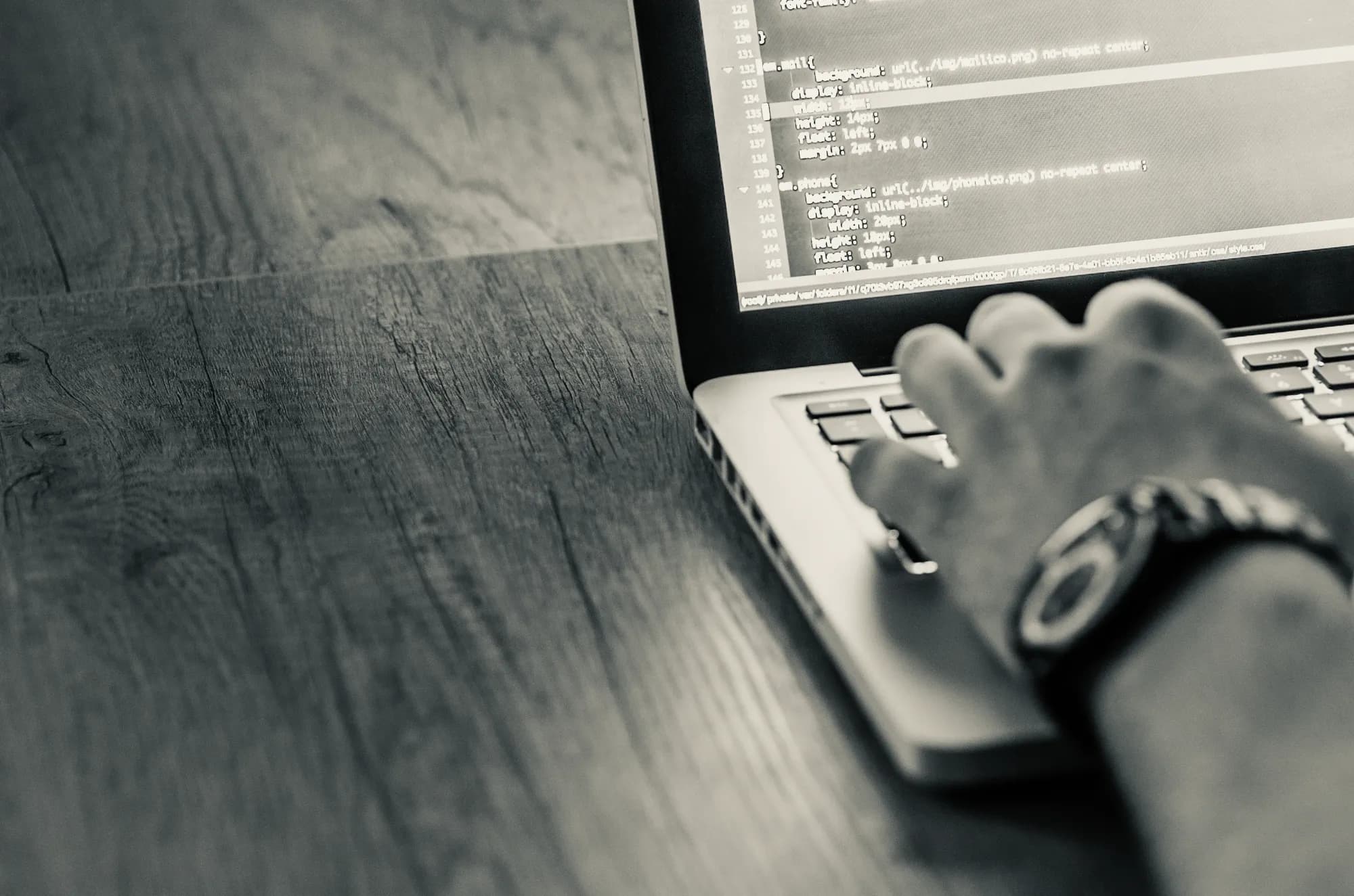 Thumbnail of Terraform Import: How to Import Existing Resources Into Terraform