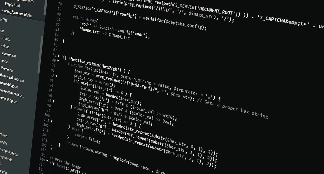 When Should You Use Terraform Locals? Some Real-World Use Cases