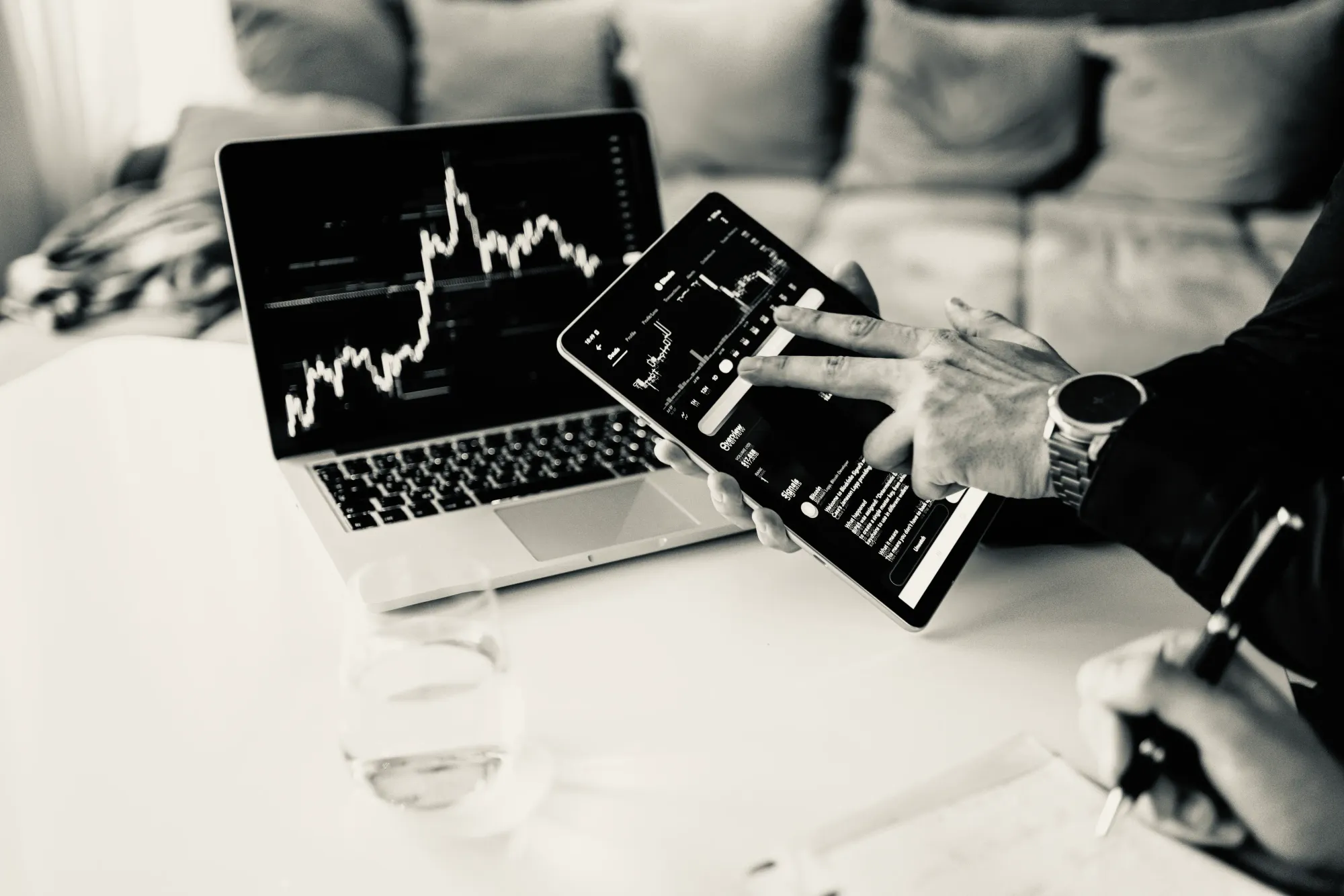 Top 10 Most Popular Terraform Modules [2026]