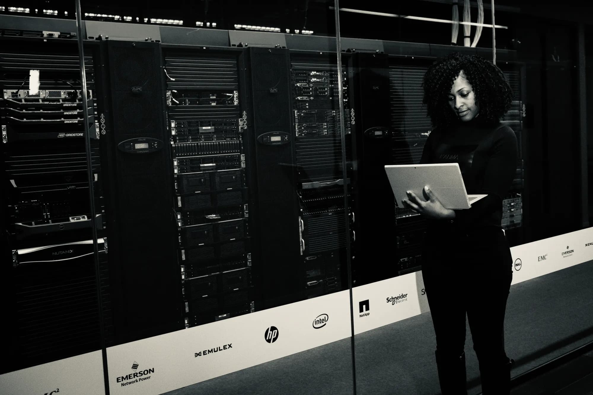 How to use the Terraform Okta Provider