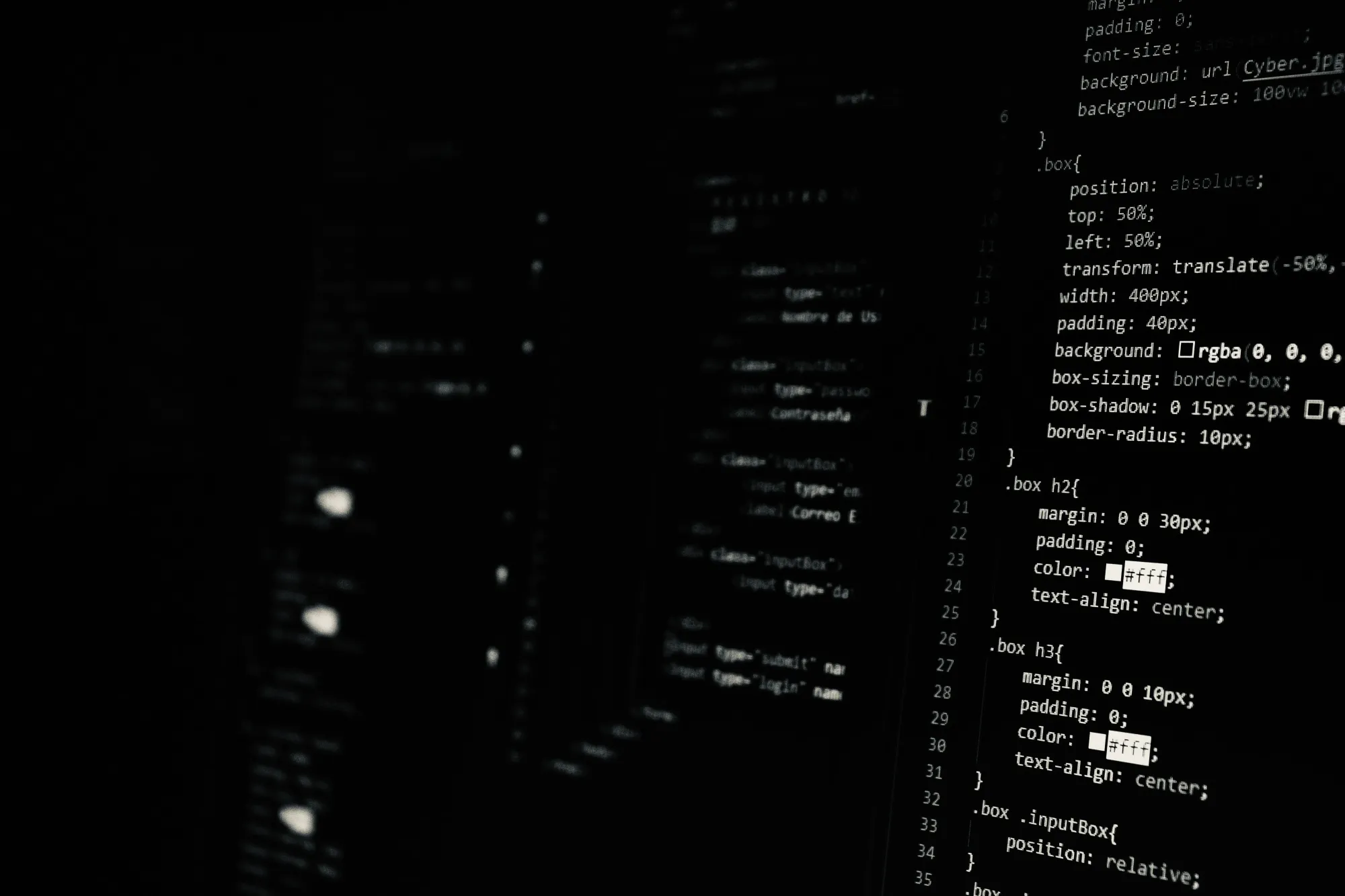 Structuring Terraform and OpenTofu: Part 1/4