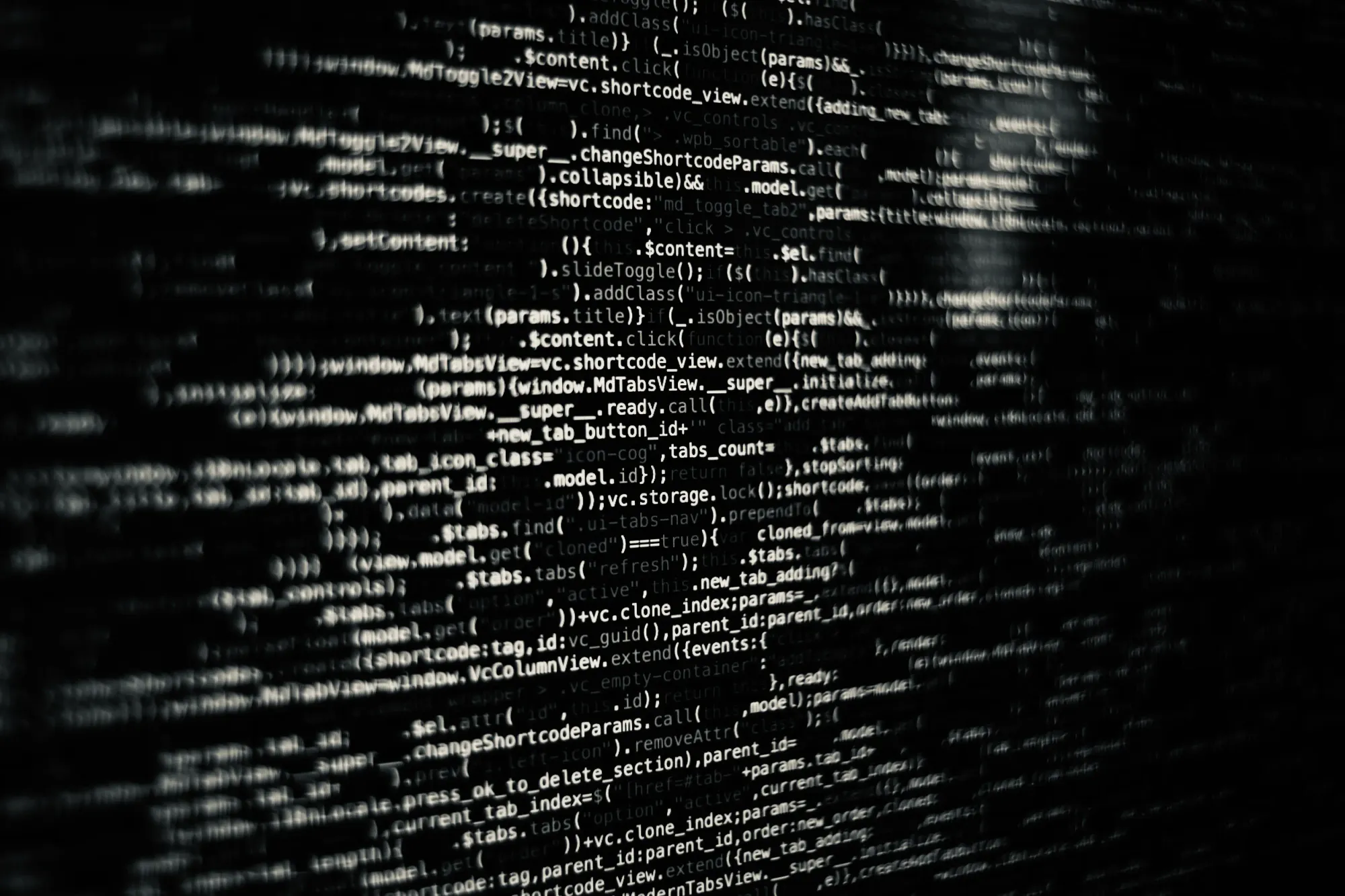 Top 10 Most Popular Terraform Providers [2026]
