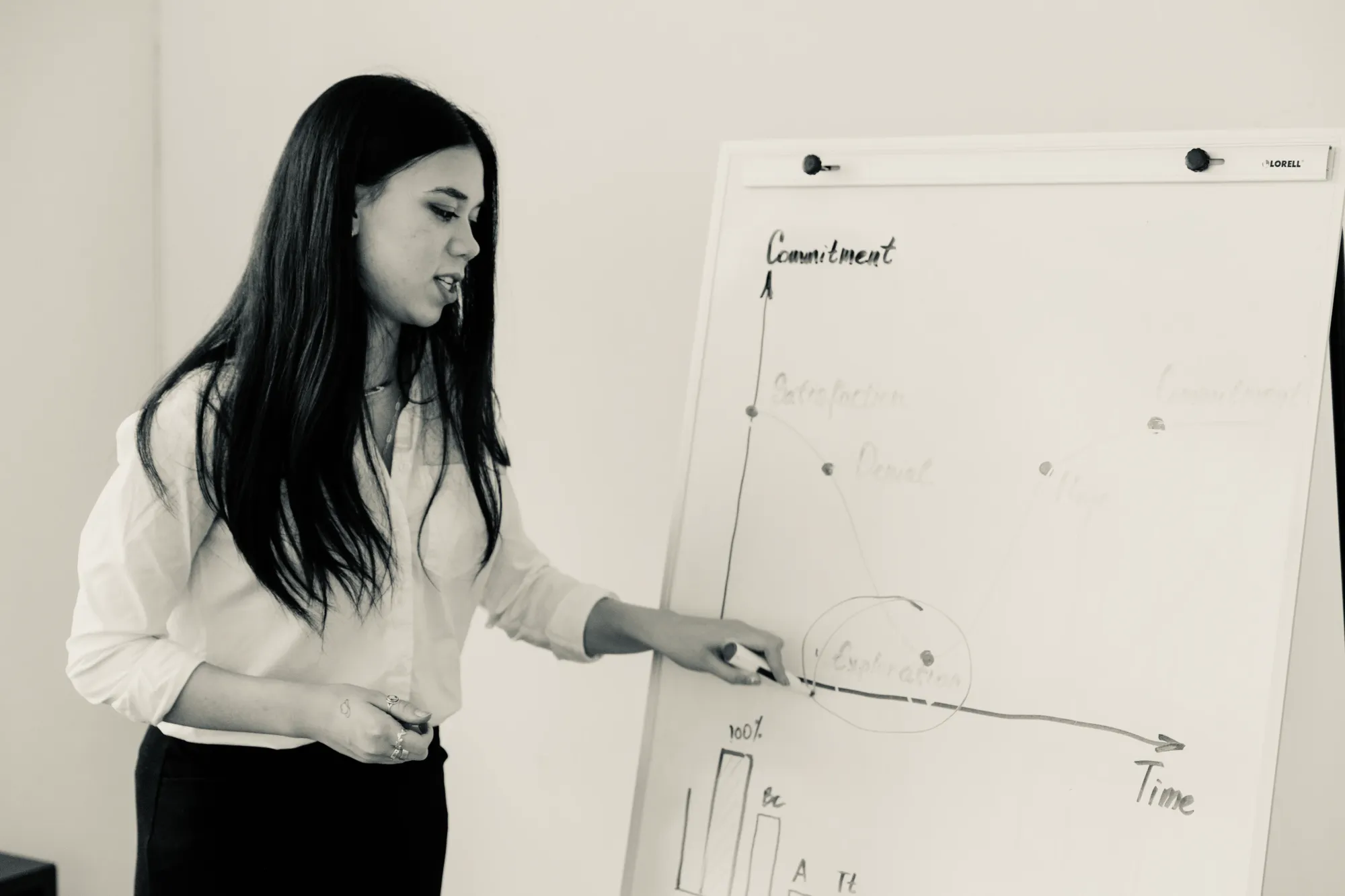 Terraform Remote-Exec: A Concise Guide