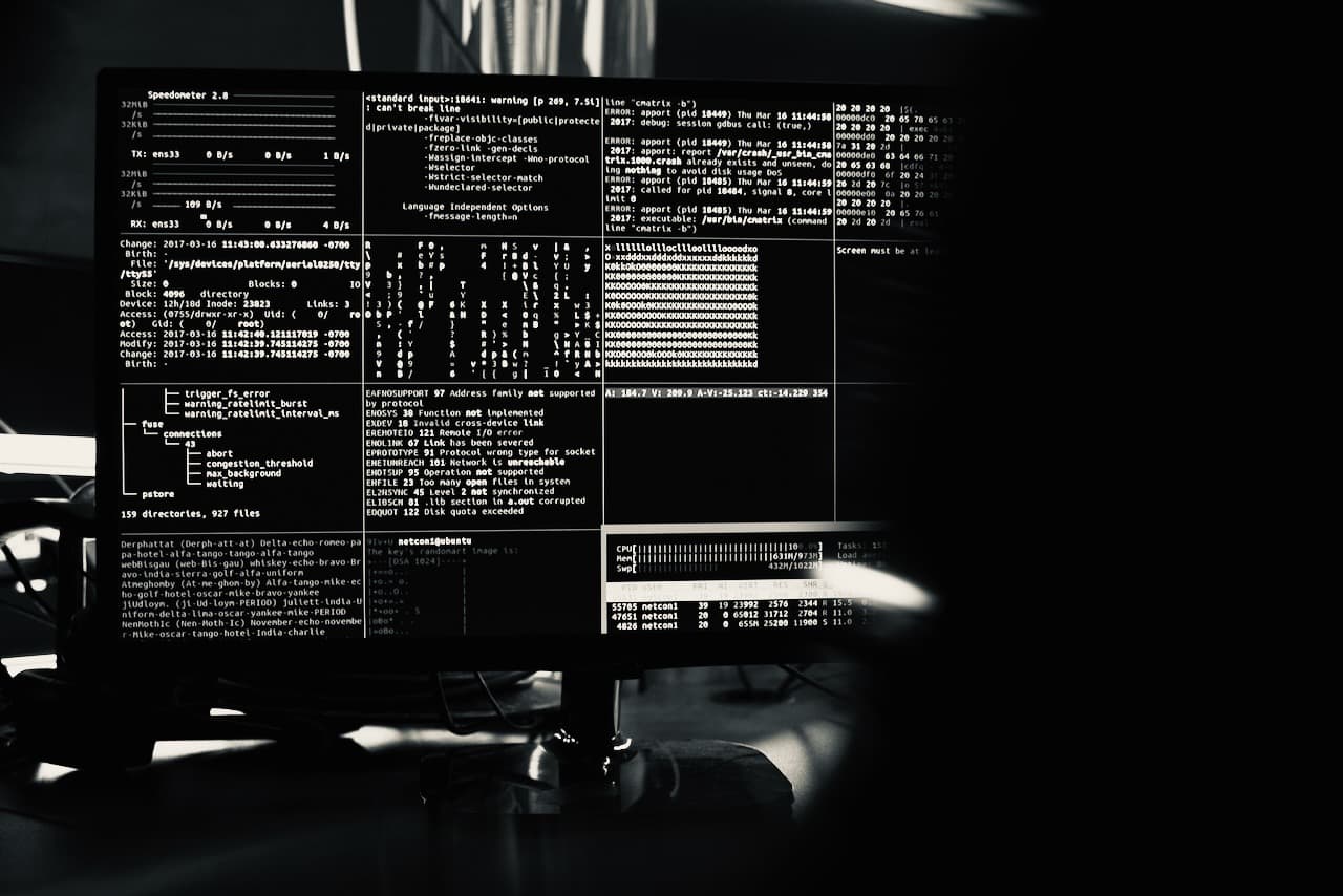 Terraform Resource Dependencies Explained