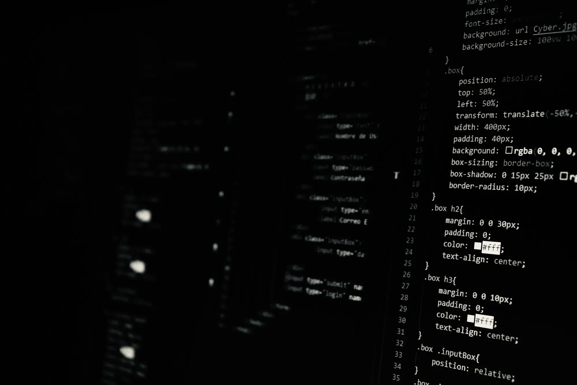 Using the AWS S3 Backend Block in Terraform