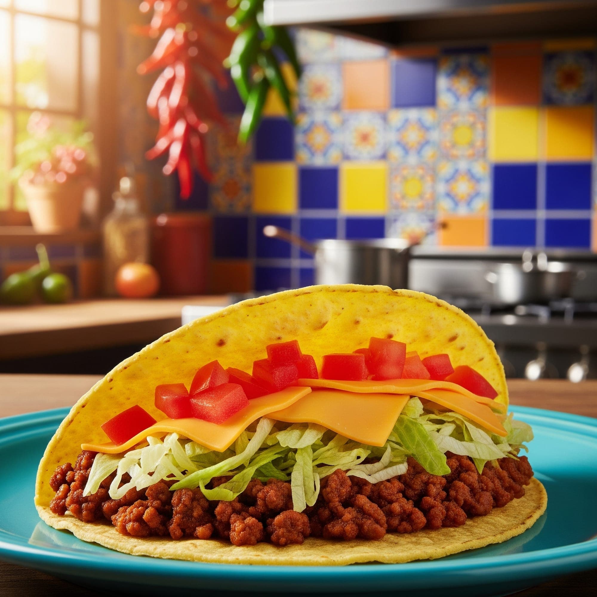 Thumbnail of What is a Terraform TACO?