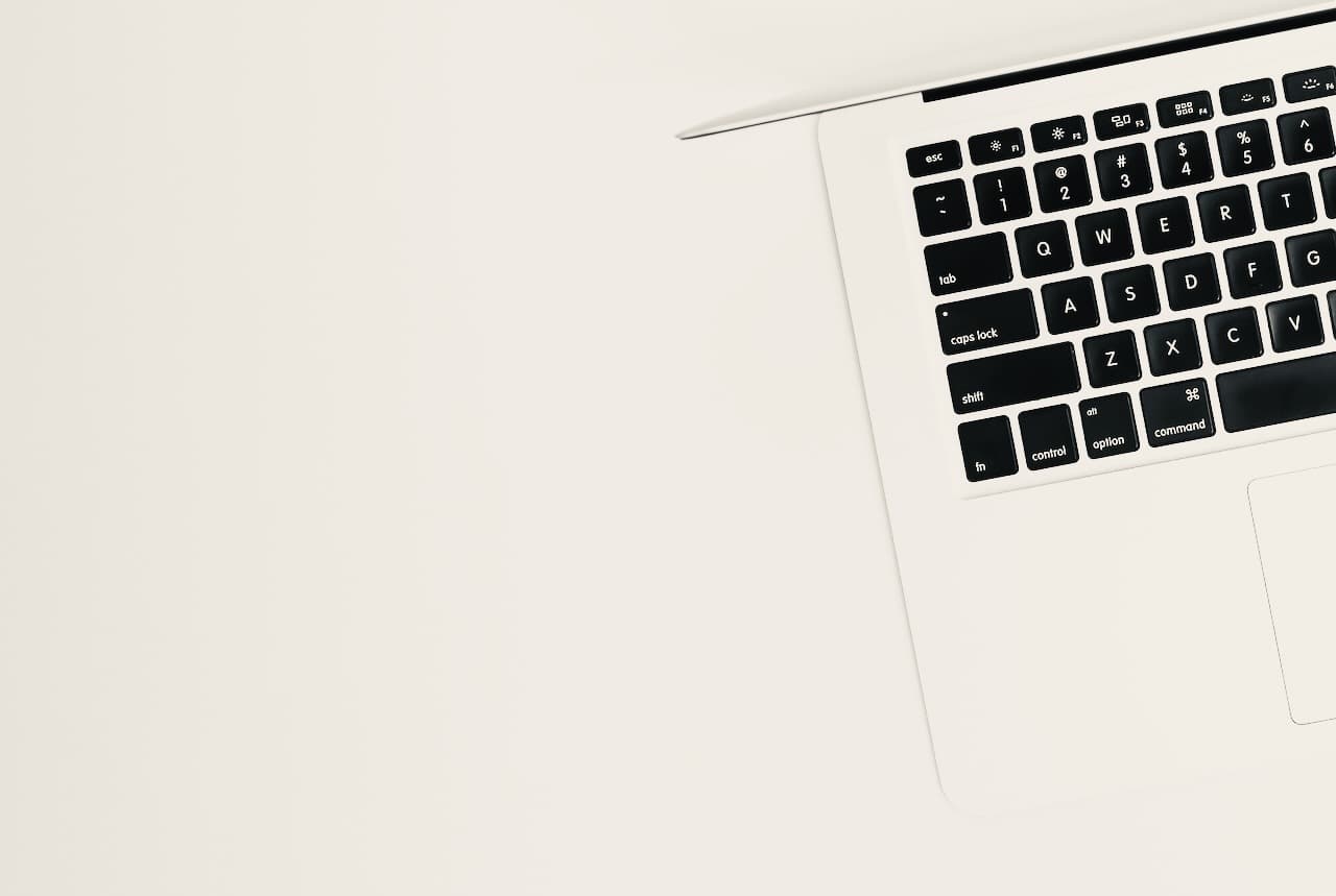 The 4 Most Useful Terraform Functions
