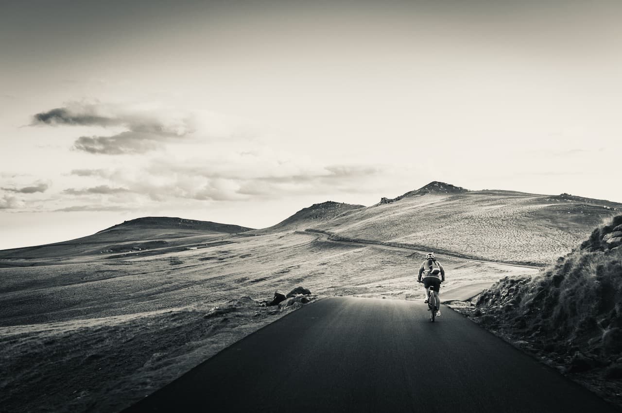 Top 5 Best Practices for Terraform