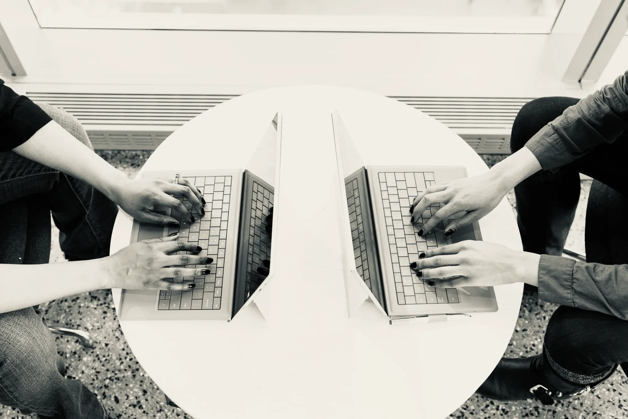 Advanced Terraform Workflows with terraform_data