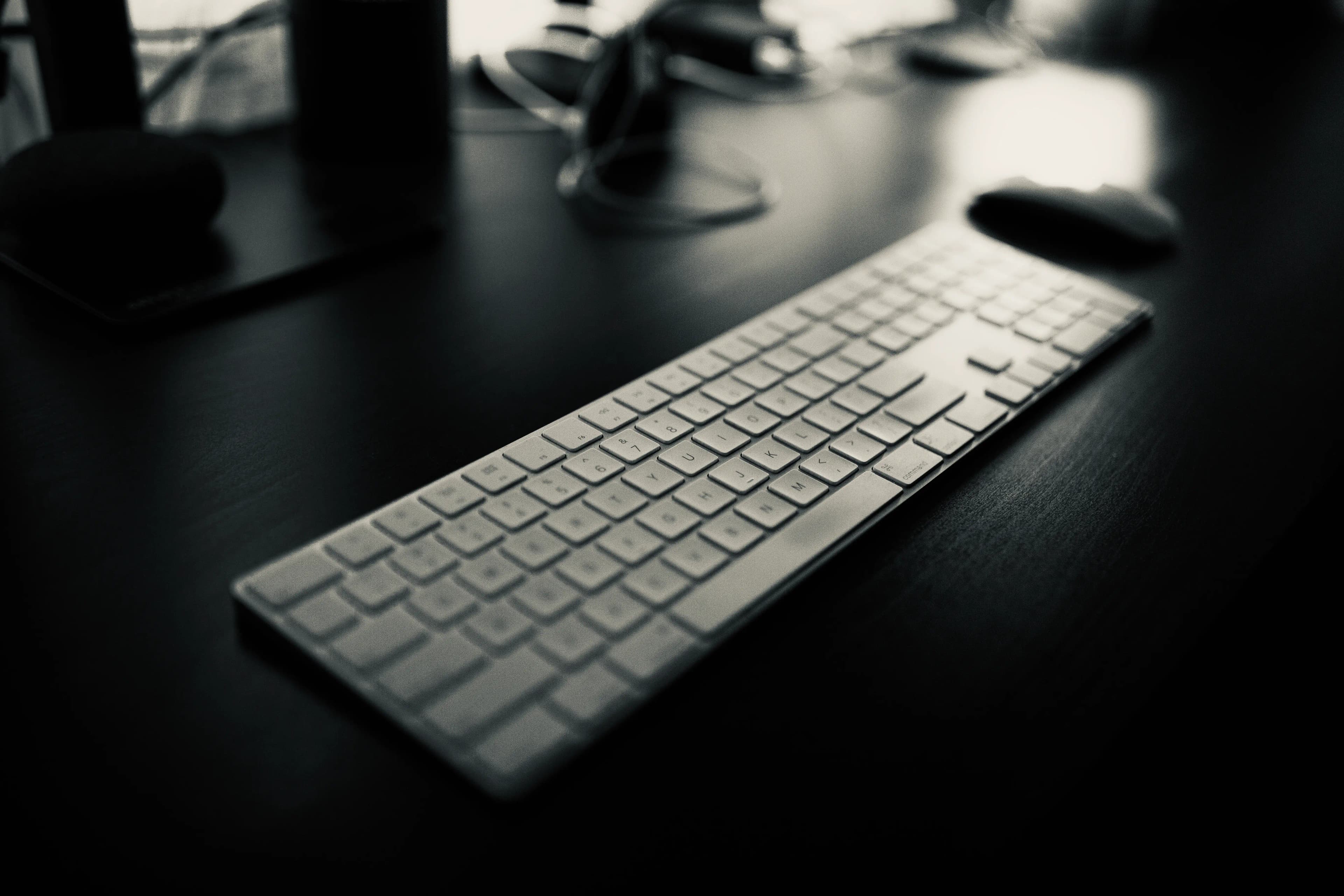 Understanding Terraform & OpenTofu Workspaces