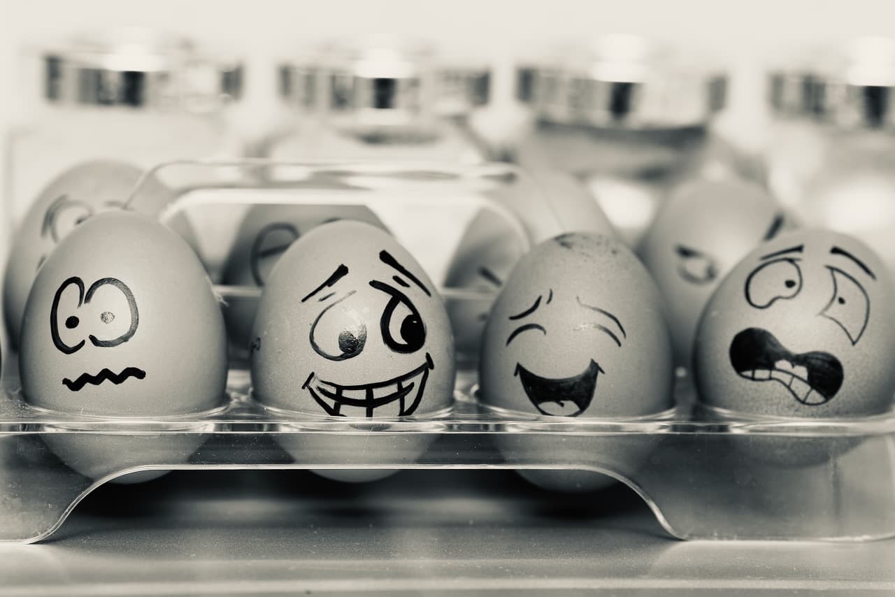 Use Infrastructure as Code (IaC) to make your team and customers happy. 