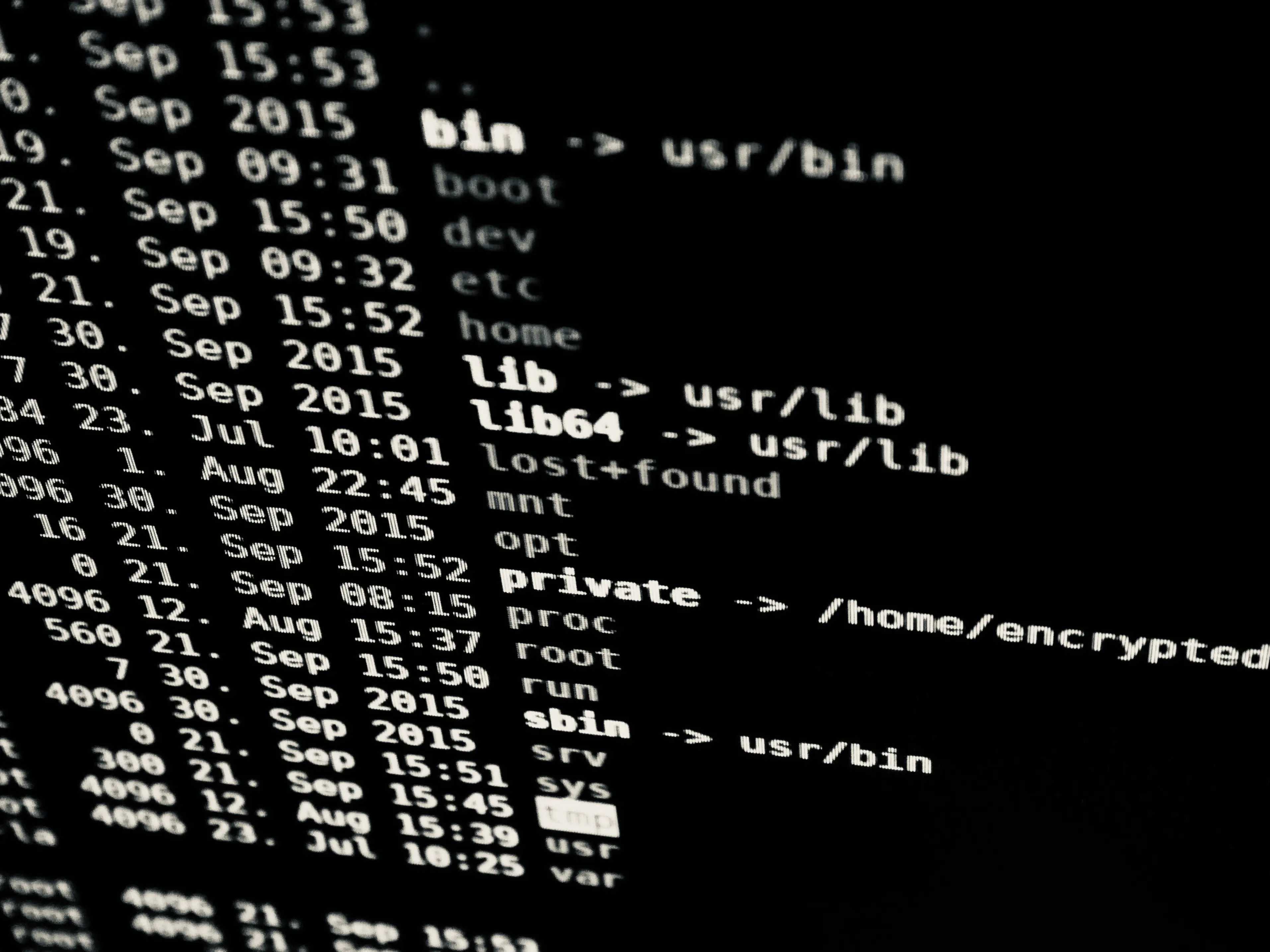 How to use Terraform to manage Okta