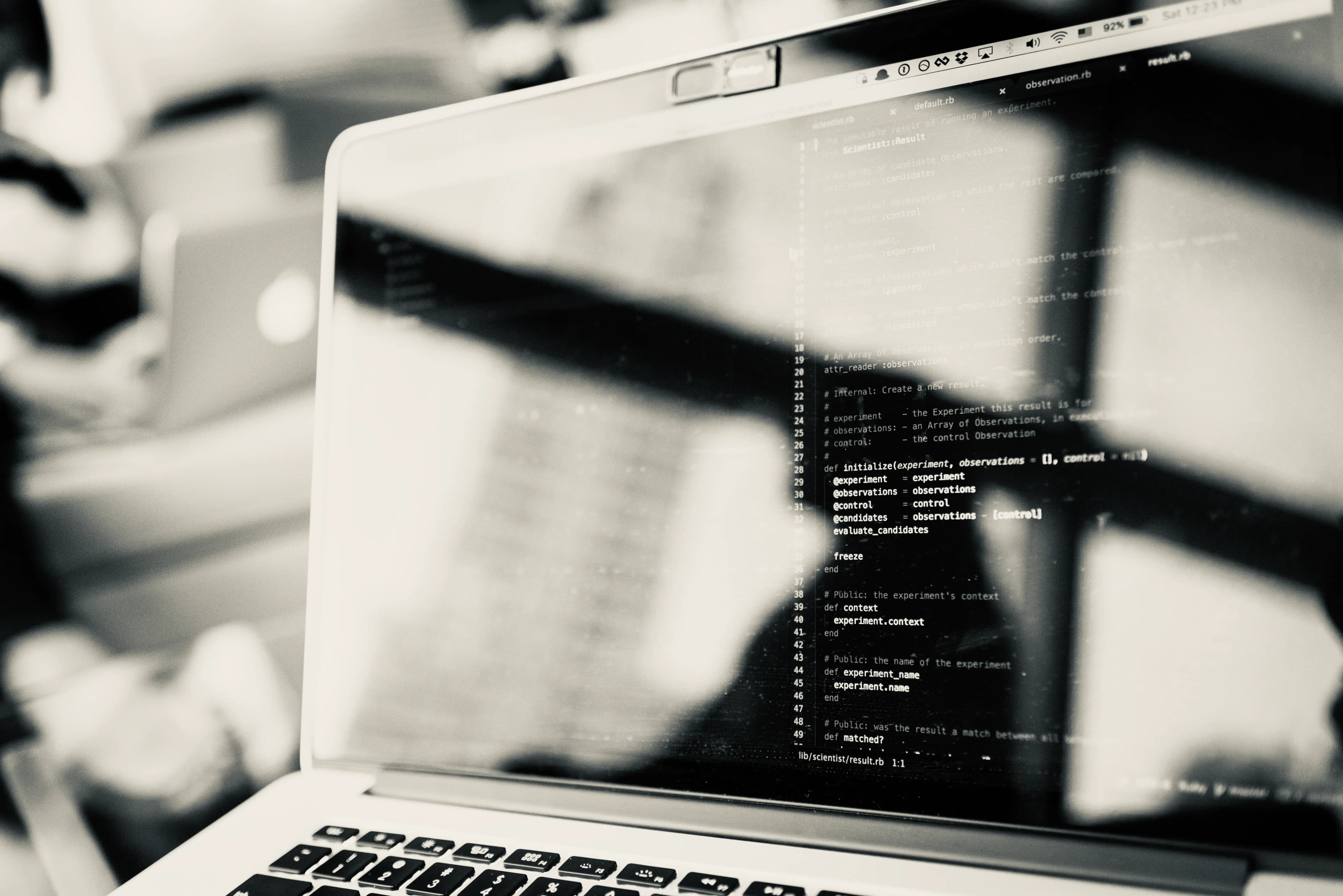 Using Terraform Workspace Prefixes in a Remote Backend