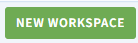 Scalr new workspace dialog with CLI option selected